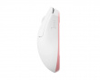 Pro Series Jinggg-X Gaming Mouse - Pink