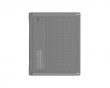 Nova Kine Tri-Mode Macro Pad - Grey