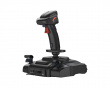 Flight Stick - Ace Combat 8: Wings of Theve (Playstation/PC)