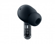 Ear (3a) - Black