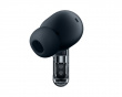 Ear (3a) - Black