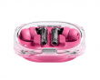 Ear (3a) - Pink