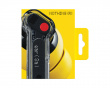 Ear (3a) - Yellow