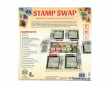 Stamp Swap - Brætspil