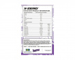 X-Zero The Phantom Jungle Burst - 100 Servings