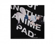 Masterpiece V2 Mousepad - Limited Edition