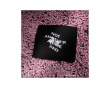 Masterpiece V2 Mousepad - Limited Edition