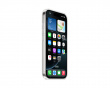 iPhone 16 Pro Silikonecover med MagSafe - Clear