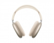 AirPods Max 2 - Starlight