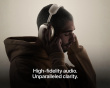AirPods Max 2 - Starlight