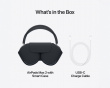 AirPods Max 2 - Starlight