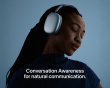 AirPods Max 2 - Midnight
