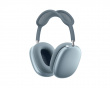 AirPods Max 2 - Blue