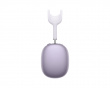 AirPods Max 2 - Purple