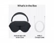 AirPods Max USB-C - Blue