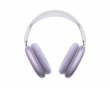 AirPods Max USB-C - Purple