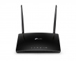 Archer MR400 AC1200 Wireless Dual Band 4G LTE Router