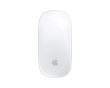 Magic Mouse Multi-Touch - Hvid