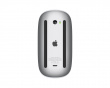 Magic Mouse Multi-Touch - Hvid