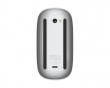 Magic Mouse Multi-Touch - Hvid