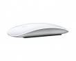 Magic Mouse Multi-Touch - Hvid