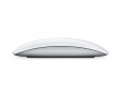 Magic Mouse Multi-Touch - Hvid