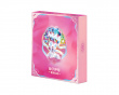 Grand Crystal Binder Gift Box - Sylveon