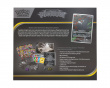 ME05: Pitch Black - Elite Trainer Box