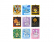 Grand Crystal Mystery Box (Simplified Chinese)