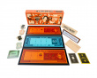 Secret Hitler - Brætspil