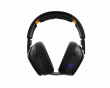 GHS Infiniteplay Trådløst Headset - Sort