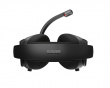 GHS Infiniteplay Trådløst Headset - Sort