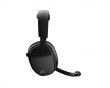 GHS Infiniteplay Trådløst Headset - Sort