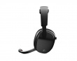 GHS Infiniteplay Trådløst Headset - Sort