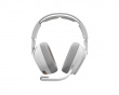 GHS Infiniteplay Trådløst Headset - Hvid