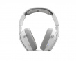 GHS Infiniteplay Trådløst Headset - Hvid
