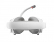 GHS Infiniteplay Trådløst Headset - Hvid