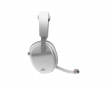 GHS Infiniteplay Trådløst Headset - Hvid