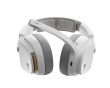 GHS Infiniteplay Trådløst Headset - Hvid