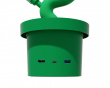 Piranha Screen Cast & Charging Station til Nintendo Switch 2