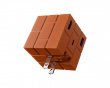 Cubedock 2 Dockingstation til Switch