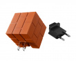 Cubedock 2 Dockingstation til Switch