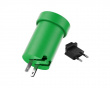 Pipedock Dockingstation til Switch