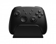 Luminex Pro Trådløs Controller med Ladestation - Dave Edition