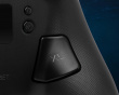 Luminex Pro Trådløs Controller med Ladestation - Dave Edition