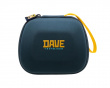 Pro Wireless Switch Controller Carrying Case - Dave Edition