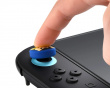 Switch 2 Thumb Grips - 4 stk. - Dave Edition