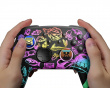 Switch 2 Thumb Grips - 4 stk. - Dave Edition