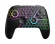 Firefly Pro Trådløs Controller til Nintendo Switch - ZA