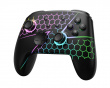 Firefly Pro Trådløs Controller til Nintendo Switch - ZA